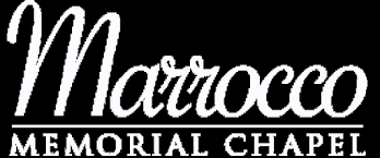 George Michael Scholl Obituary February 9, 2021