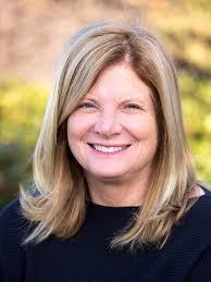 Festival of Arts Pageant of the Masters CEO And Leadership: Executives and  Demographics