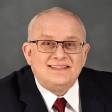 Stephen Peterson Email & Phone Number