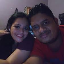 𝑳𝒖𝒄𝒉𝒆𝒎𝒐𝒔 𝒑𝒐𝒓 𝒖𝒏𝒂 𝒓𝒆𝒍𝒂𝒄𝒊𝒐́𝒏 𝒅𝒆 𝒆𝒔𝒂𝒔, 𝒆𝒏 𝒍𝒂  𝒒𝒖𝒆 𝒂𝒎𝒃𝒐𝒔 𝒑𝒐𝒅𝒂𝒎𝒐𝒔 𝒕𝒆𝒏𝒆𝒓 𝒍𝒂 𝒔𝒆𝒈𝒖𝒓𝒊𝒅𝒂𝒅 𝒅𝒆  𝒄𝒐𝒏𝒕𝒂𝒓 𝒏𝒖𝒆𝒔𝒕𝒓𝒐𝒔 𝒑𝒓𝒐𝒃𝒍𝒆𝒎𝒂𝒔, 𝒆𝒏 𝒍𝒂 𝒒𝒖𝒆 𝒚𝒐  𝒑𝒖𝒆𝒅𝒂 𝒉𝒂𝒃𝒍𝒂𝒓𝒕𝒆 𝒅𝒆 ...