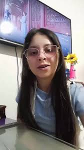 #CapCut ✨️HORA DA RESENHA✨️ 🟣 Ela É o Príncipe 🟣 Autora: @Amanda Marx 🟣  18+ 🪐Amazon e K.U. #bookstan #fy #livros #booktok #lgbt🌈 #safico #romance  #resenha