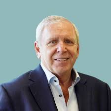 2023 Business Laureates of BC Hall of Fame Gala Dinner &amp; Induction  Ceremonies Event Report by JA British Columbia