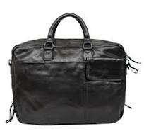 Dames laptoptassen | BEARLifestyle.nl