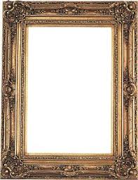 Black And Gold Picture Frames Uk 48 X 72 Picture Frames Ornate Gold Frames Frame 164 48 X 72 Picture Frame Designs Antique Picture Frames Baroque Frames