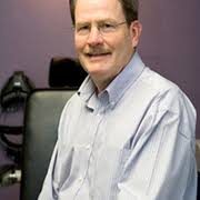 VISION SOURCE ANDERSON LANE