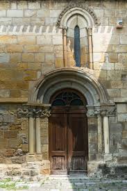 A softer, lighter, faster growing wood, it won't last as long as hardwood. Door Old Architecture Input Wood Age Traditional Historical Piqsels