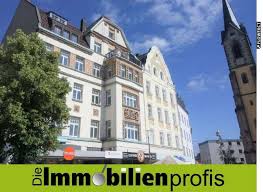 Der aktuelle durchschnittliche quadratmeterpreis für eine wohnung in hof liegt bei 6,39 €/m². 100 M2 200 M2 Wohnungen Mieten In Hof
