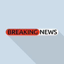 Brandcrowd logo maker is easy to use and allows you full customization to get the news logo you want! Hot Breaking News Logo Flat Stock Vector Colourbox