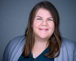 Case Managers — Stokes & Associates