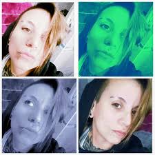 Instagram photo by Isabel Paez • Jul 25, 2025 at 12:53 PM