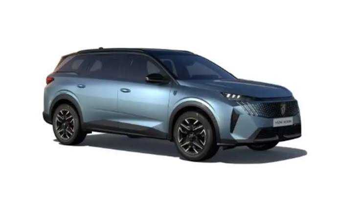 Peugeot Fiyatları Ağustosta Ne Oldu? İşte Seni İlgilendiren Detaylar!