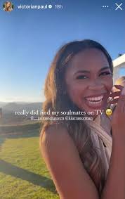 Bachelor Nation stars attend Sydney Warner's wedding to NFL star Fred Warner