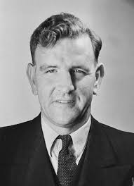 Lindsay Keith Wilson from Inverell, Australia