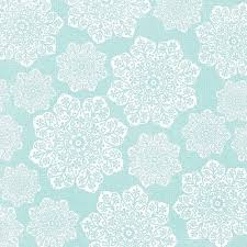 15 Batik Flower Snowflakes Various Sizes 12 And A Half Inch Sq 350dpi Batik Background Wallpaper Batik Background Create Wall Art