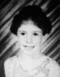 Peyton Kateann Parsley (1987-2006)