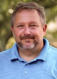 Obituary for Richard Kirk McLeod III