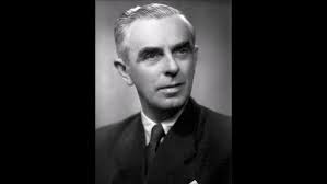 Štefan Németh-Šamorinsky: Klavírní kvintet (1956)