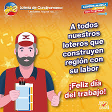 Resultado de lotería de cundinamarca. Que Numero Cayo La Loteria De Cundinamarca Anoche