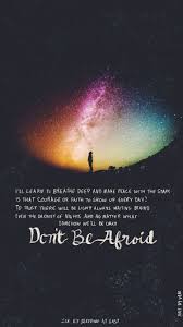 Atlas Six Sleeping At Last Lyrics Enneagram At Last Lyrics Sleeping At Last Enneagram