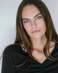 Keri Hatfield's Instagram, Twitter & Facebook