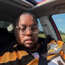 How to report copyright infringement