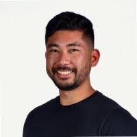 1500+ perfis com “Matsuda”