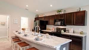 Maybe you would like to learn more about one of these? Gramercy Farms By Highland Homes In Orlando Florida Fl New Homes Directory