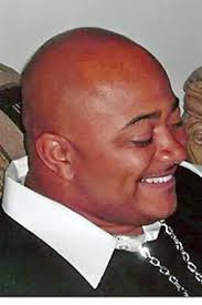 Edward Everett Hale Obituary