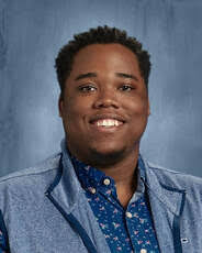 Kaleb Hilton's Instagram, Twitter & Facebook