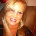 Jessica Crosswhite's Instagram, Twitter & Facebook