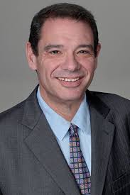 Cook County Personal Injury Lawyer