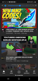 Aug 01, 2021 · free shipping free shipping free shipping. Omg God Mr Beast Unboxed Godly In Mm2 Badclickbaitvideos