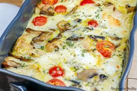 Quiche Au Poulet Et Mozzarella Facile Mes Recettes Healthy Recette Quiche Poulet Recette Quiche Quiche