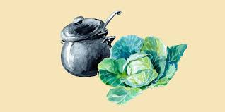 Epingle Sur Recettes De Cuisine