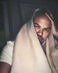 A breakdown of the Chris Stokes allegations thus far