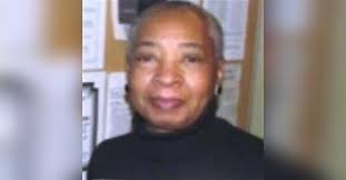 Corrine S. Williams Obituary