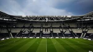 The american netted juve's second. La Juventus Vince Contro Il Bologna 2 0 Gol Di Arthur E Mckennie Quotidiano Piemontese