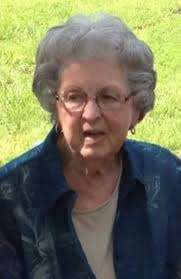 Diann Heath's Instagram, Twitter & Facebook