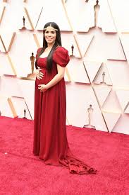 See photos from the oscars 2020 red carpet. All Of The Red Carpet Looks From The Oscars 2020 Oscars Dresses