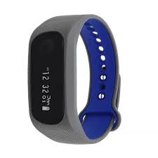 Fastrack Reflex 2 0 Rubber Digital Watch At Best Price Nepal