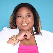 I Am My Morning Coffee (@iammymorningcoffee) • Facebook