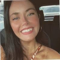 Jillian Lange's Instagram, Twitter & Facebook