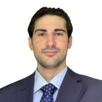 2100+ profili “-walter Colangelo”