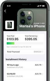 Buy iphone with apple card. You Can Now Buy An Iphone On An Interest Free Payment Plan With Apple Card