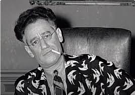 Woollcott, Whiteside, Woolley, and Webb