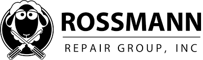 Wir sind der drogeriemarkt bei dem du sein kannst, wie du bist. Macbook Repair Nyc 347 552 2258 Rossmann Repair Group