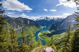 Search hotels in berchtesgadener land, germany. Ferienhauser Und Ferienwohnungen Im Berchtesgadener Land Mieten Urlaub Im Berchtesgadener Land