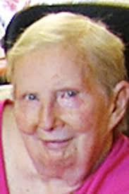 Jean Northam Obituary