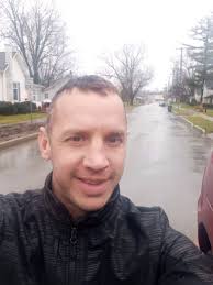 Is it harder to run in cold and rainy weather?