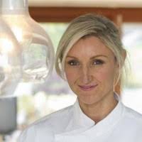 100+ "Pénélope Pénélope" profiles